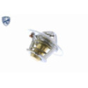 Thermostat, coolant VEMO V95-99-0008