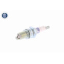 Süüteküünal VEMO V99-75-0011