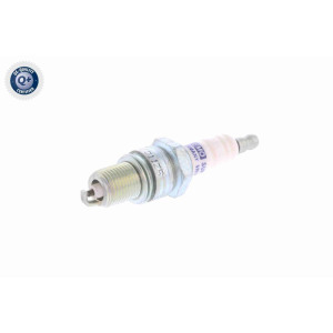 Spark Plug VEMO V99-75-0011