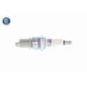 Sytytystulppa VEMO V99-75-0011