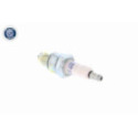Sytytystulppa VEMO V99-75-0011