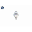 Spark Plug VEMO V99-75-0011