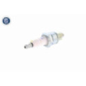 Süüteküünal VEMO V99-75-0011