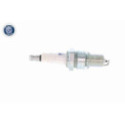 Spark Plug VEMO V99-75-0011