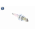 Spark Plug VEMO V99-75-0011