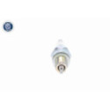 Spark Plug VEMO V99-75-0011