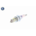 Sytytystulppa VEMO V99-75-0011