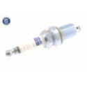 Spark Plug VEMO V99-75-0020