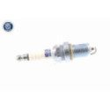 Sytytystulppa VEMO V99-75-0020