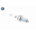 Spark Plug VEMO V99-75-0020