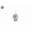 Spark Plug VEMO V99-75-0020