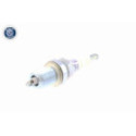 Sytytystulppa VEMO V99-75-0020