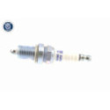 Spark Plug VEMO V99-75-0020