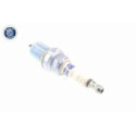 Spark Plug VEMO V99-75-0020