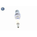Spark Plug VEMO V99-75-0020