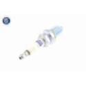 Sytytystulppa VEMO V99-75-0020