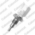 Sensor, coolant temperature CALORSTAT by Vernet WS3068