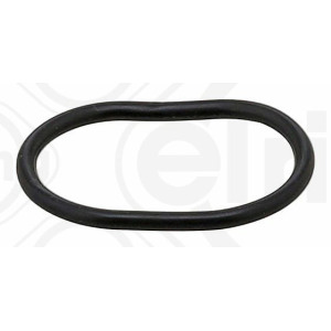 Gasket, oil sump ELRING 474.300