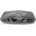 Mount, exhaust system 3RG 70402
