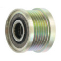 Alternator Freewheel Clutch AS-PL AFP5012(INA)
