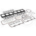 Gasket Kit, cylinder head ELRING 497.940