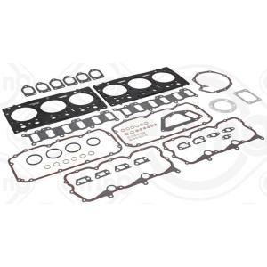 Gasket Kit, cylinder head ELRING 497.940