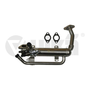 Radiaator,heitgaaside tagasijooks vika 11317712501