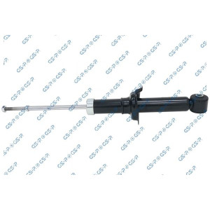 Shock Absorber GSP 32123290