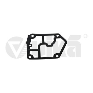 Tiiviste, öljynsuodatimen kotelo vika 11151614201