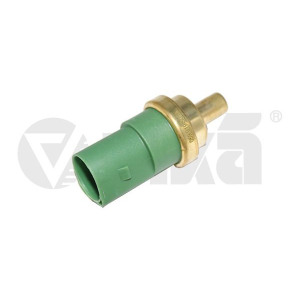 Sensor, coolant temperature vika 99190080501