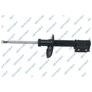 Shock Absorber GSP 32356640