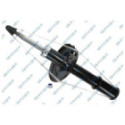 Shock Absorber GSP 32356650
