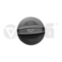Sealing Cap, oil filler neck vika 11031823701
