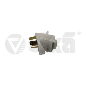 Süüte-/stardilüliti vika 99050035201