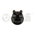 Ignition Distributor Cap vika 99110067501