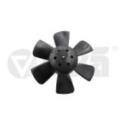 Ventilaator,mootorijahutus vika 99591472701
