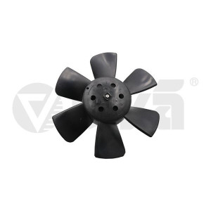 Ventilaator,mootorijahutus vika 99591472701