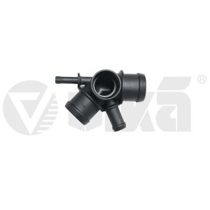 Coolant Flange vika 11210113801
