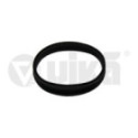 Seal, fuel sender unit vika 99191088401