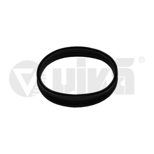 Seal, fuel sender unit vika 99191088401