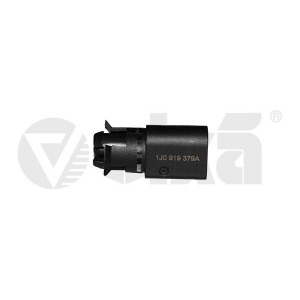 Sensor, coolant temperature vika 99191779601
