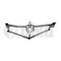 Wiper Linkage vika 89550166301
