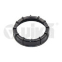 Seal, fuel sender unit vika 99190620001