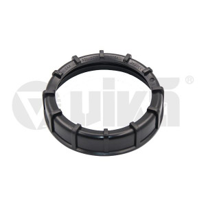 Tiiviste, tankin anturi vika 99190620001