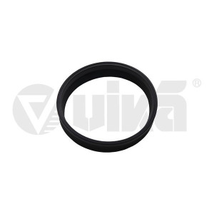 Seal, fuel sender unit vika 99191088601