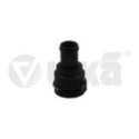 Coolant Flange vika 11220291901