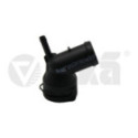 Coolant Flange vika 11221774601