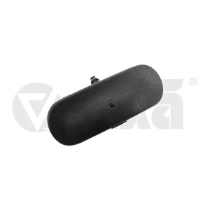 Washer Fluid Jet, window cleaning vika 99551818701