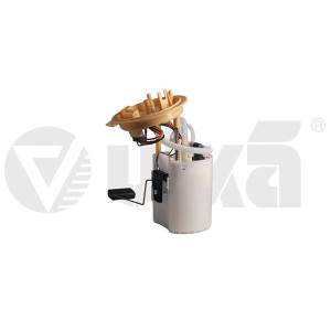 Kütusepump vika 99191790201