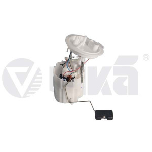 Kütusepump vika 99191787601